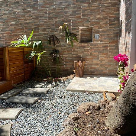 Casa Manantial Santa Fe De Antioquia Villa Esterno foto